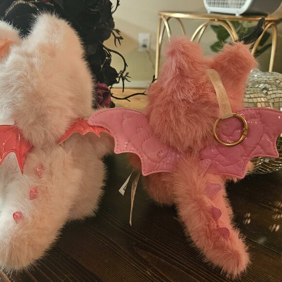 Labubus (Lafufus) - Picture 8 of 16